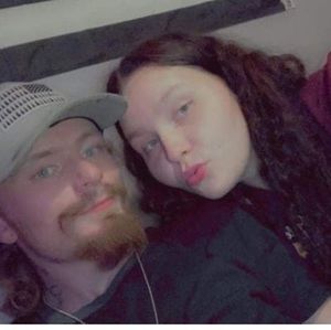 Meet your Posher, Deweyne